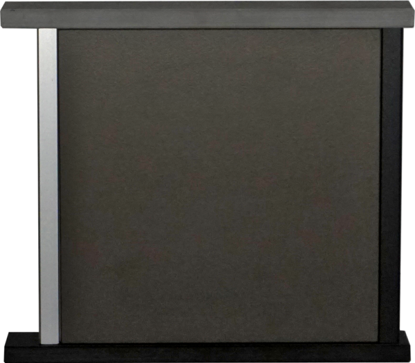 Musterkoffer inkl. Musterblock – Bild 8