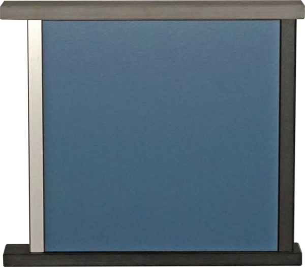 Musterkoffer inkl. Musterblock – Bild 9