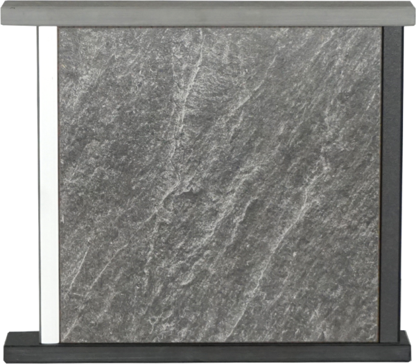 Musterkoffer inkl. Musterblock – Bild 10