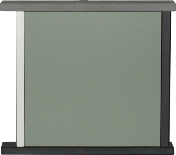 Musterkoffer inkl. Musterblock – Bild 6