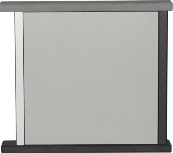 Musterkoffer inkl. Musterblock – Bild 7