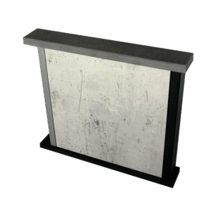 Musterblock