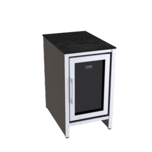 Serie M-B1