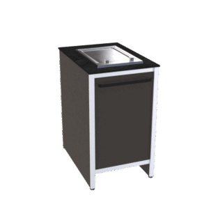 Serie M-B7