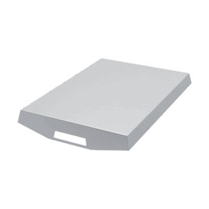 Barazza 1C306