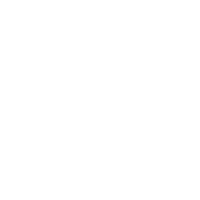 AR-QR